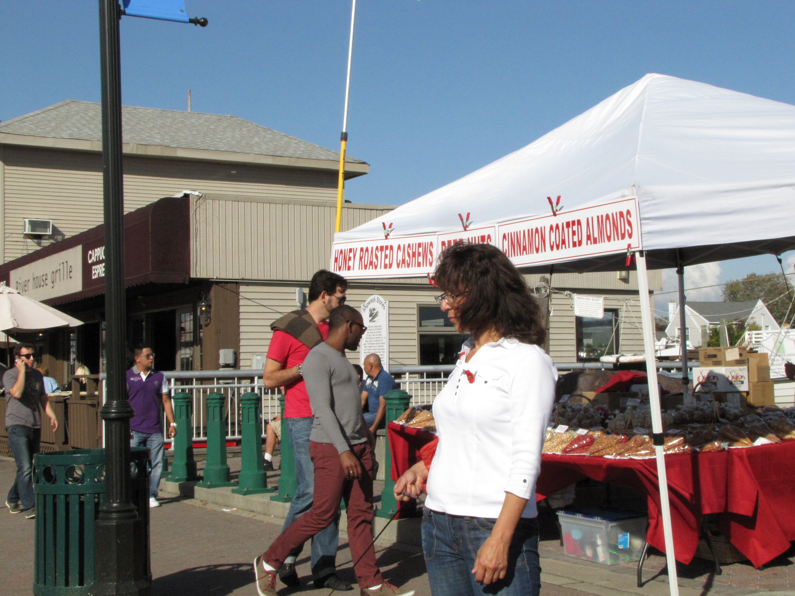 2012-Freeport_I (56)